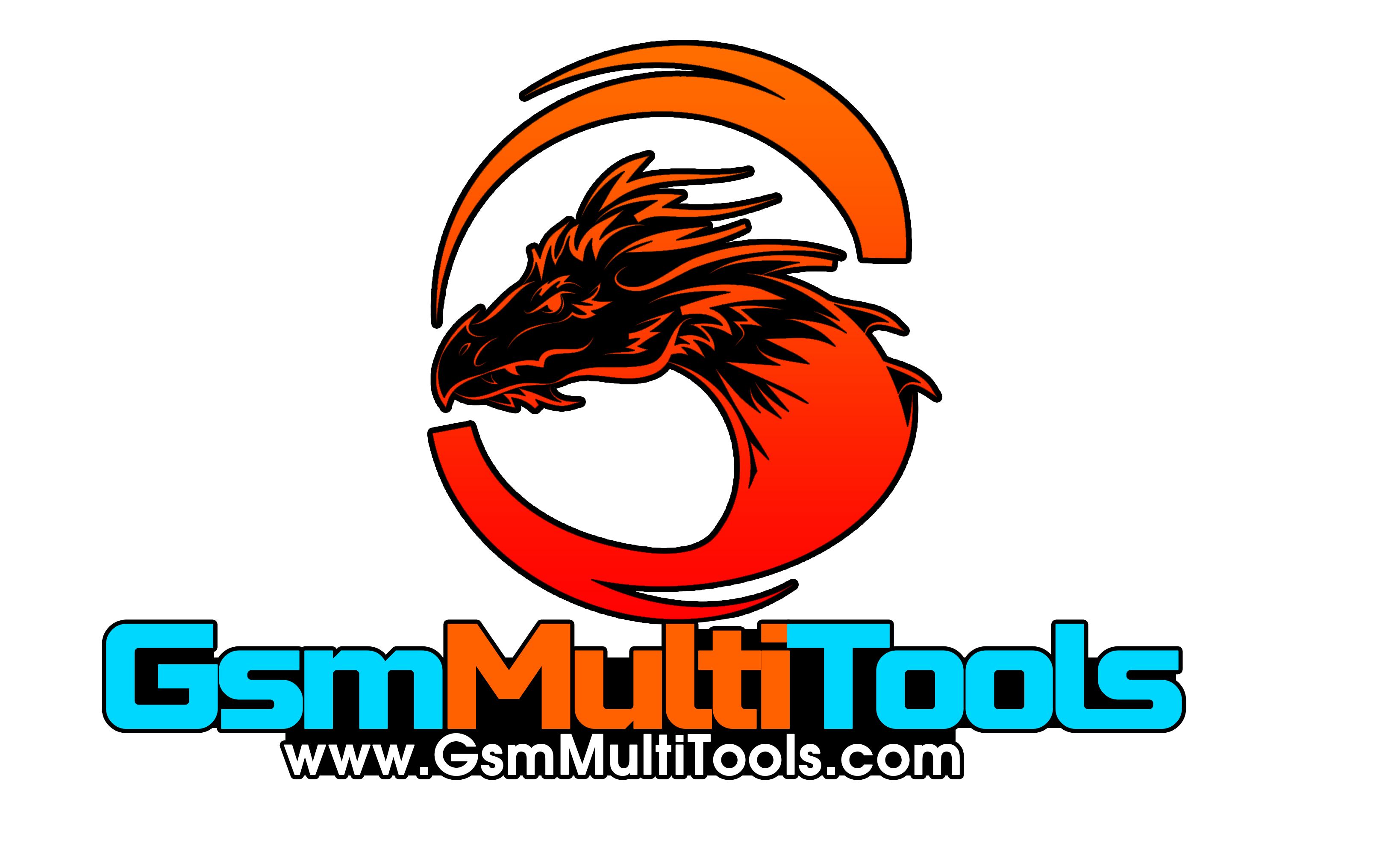 Gsmmultitool1.png